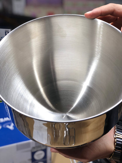 Arshia Power Full Stand Mixer