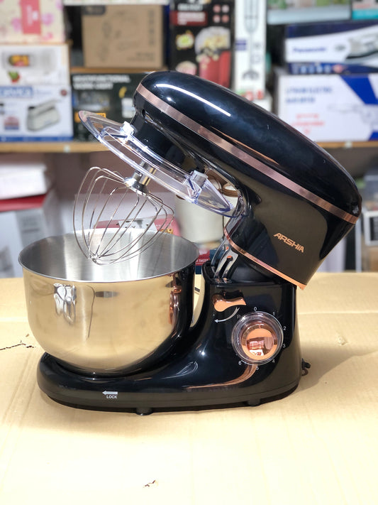 Arshia Power Full Stand Mixer
