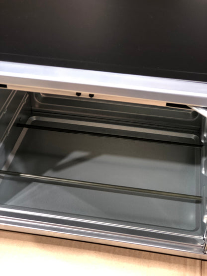 Boma 40L Electric Grill Oven BM-40A