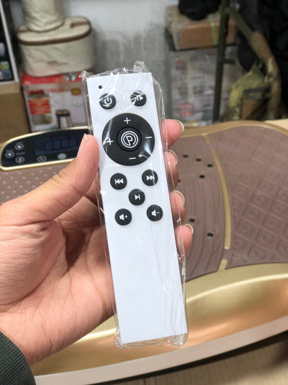 Imported Muscle Relaxing Full Body Vibrator