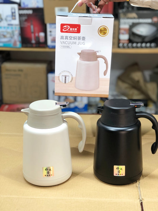 Imported Stainless steel Vacuum Flask 1500ml