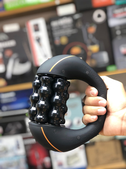MDHL Rolling Massager