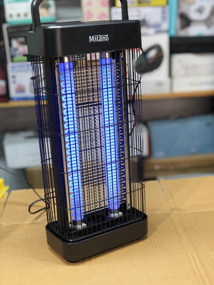 Milano Uv Light Mosquito Killer 20W
