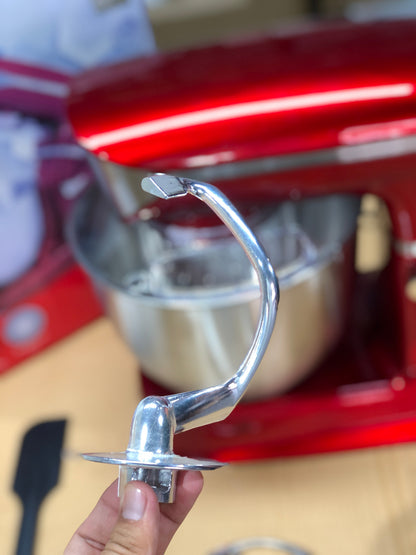 ROYALTY LINE 6.5L Stand Mixer