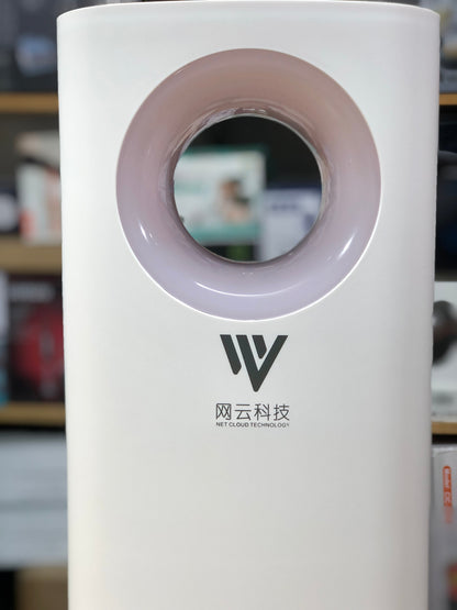 Korean Ultrasonic Humidifier Floor Type