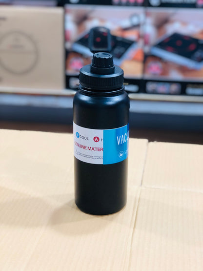 Imported 1000ml Thermal Hot & Cool Vacuum Bottle