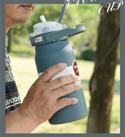 Amazon Lot Premium Quality Sports Bottle 1000ml