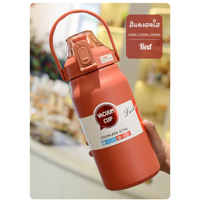 Amazon Lot Premium Quality Sports Bottle 1000ml