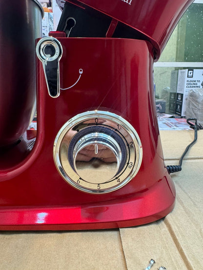 Laccor Original Stand Mixer SC-266