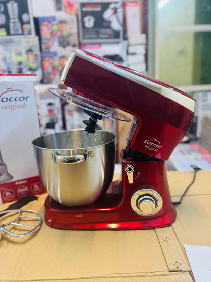Laccor Original Stand Mixer SC-266