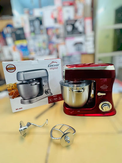 Laccor Original Stand Mixer SC-266