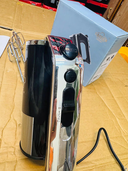 Uakeen 450W Hand Mixer