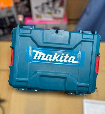 Makita Hammer Drill Machine 88V