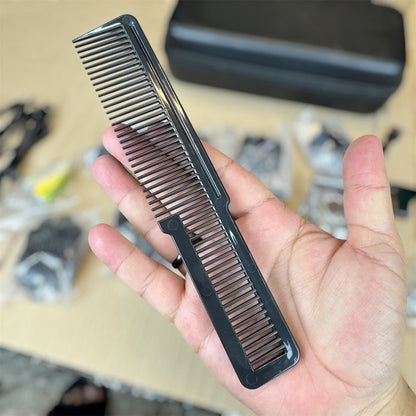 Professional Hair Clipper