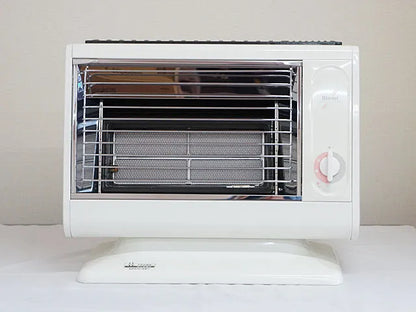 Rinnai 4.42Kw Gas Heater