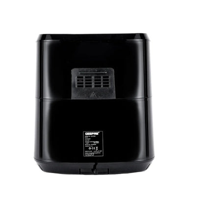 Geepas 9.3L Air Fryer 37542