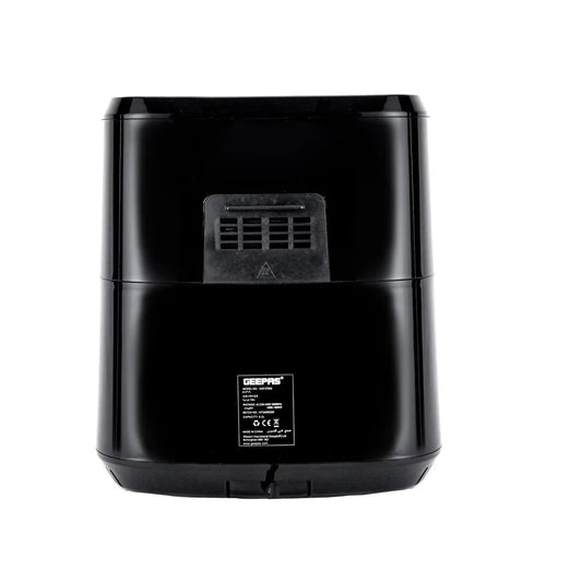 Geepas 9.3L Air Fryer 37542