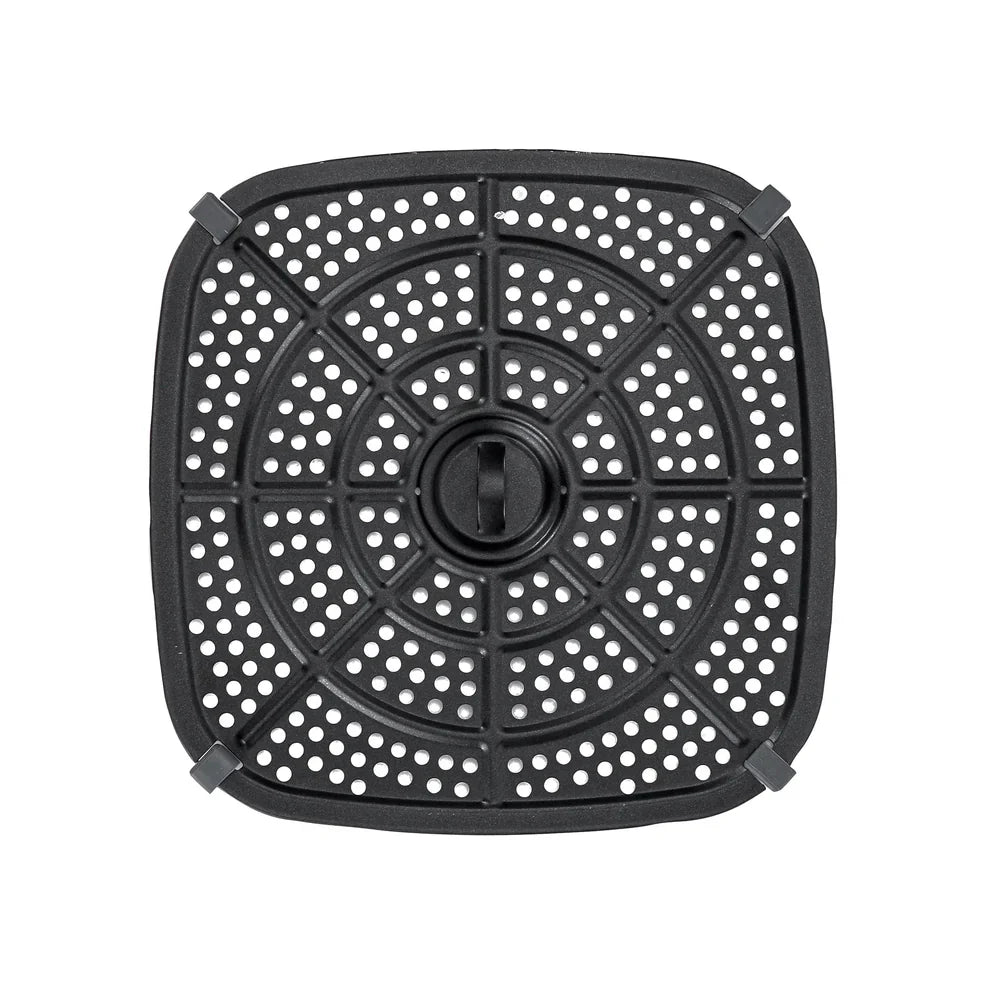 Geepas 9.3L Air Fryer 37542