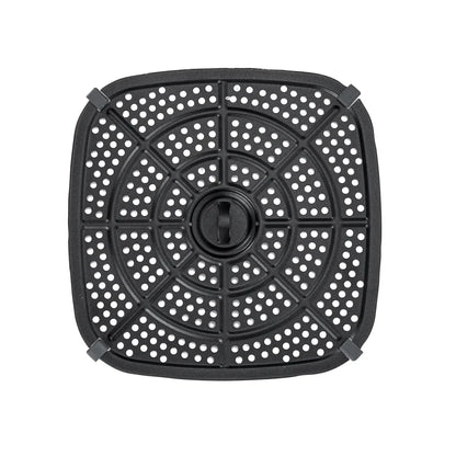 Geepas 9.3L Air Fryer 37542