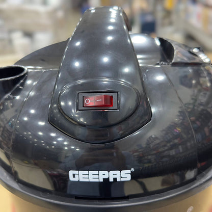 Geepas 2 in 1 Vacuum Cleaner 25L 19064